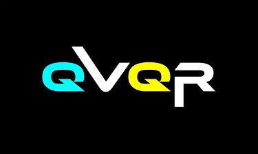 QVQR.com